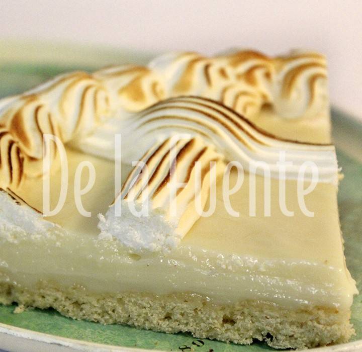 Pie de Limón - Imagen 3