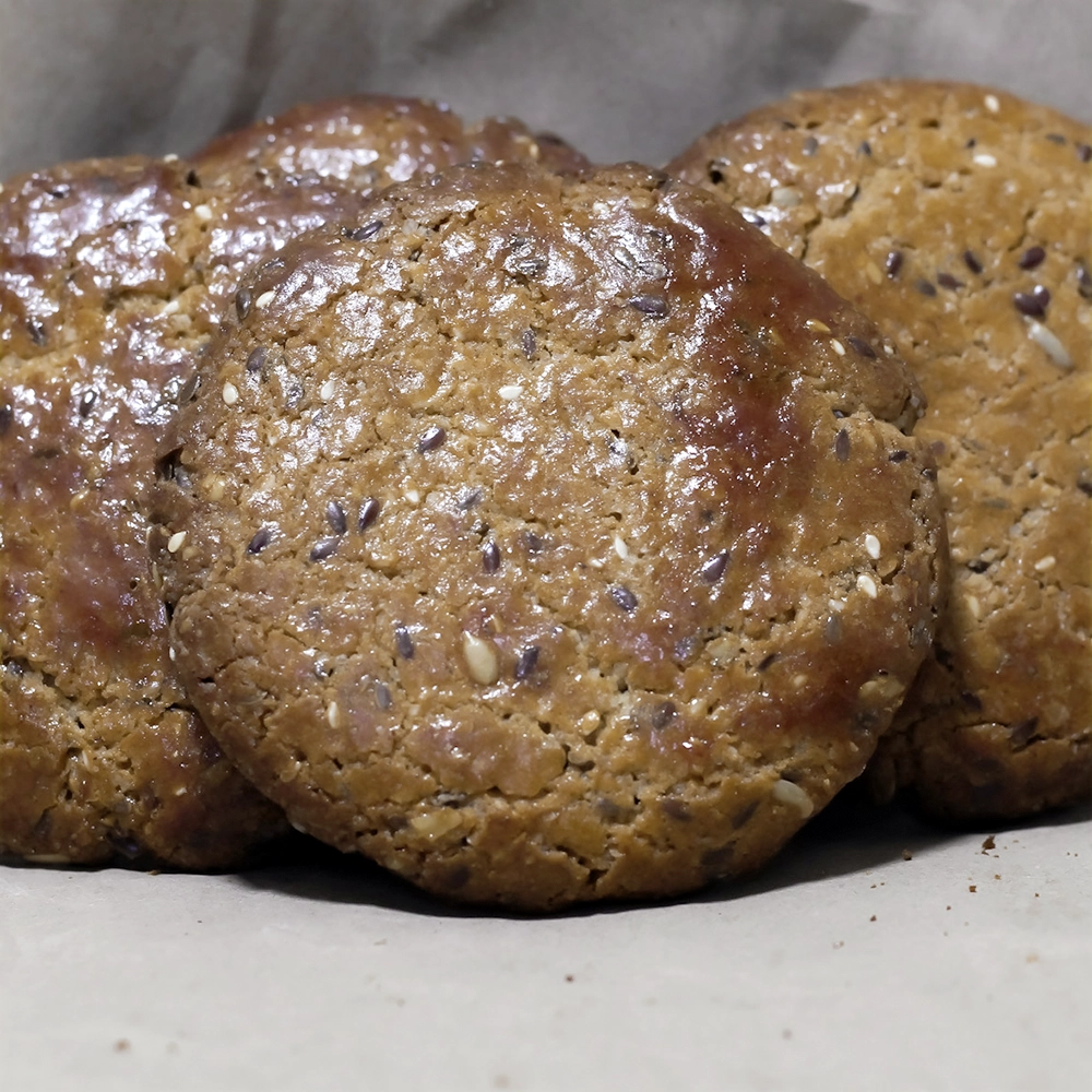 Galletón Integral - Imagen 5