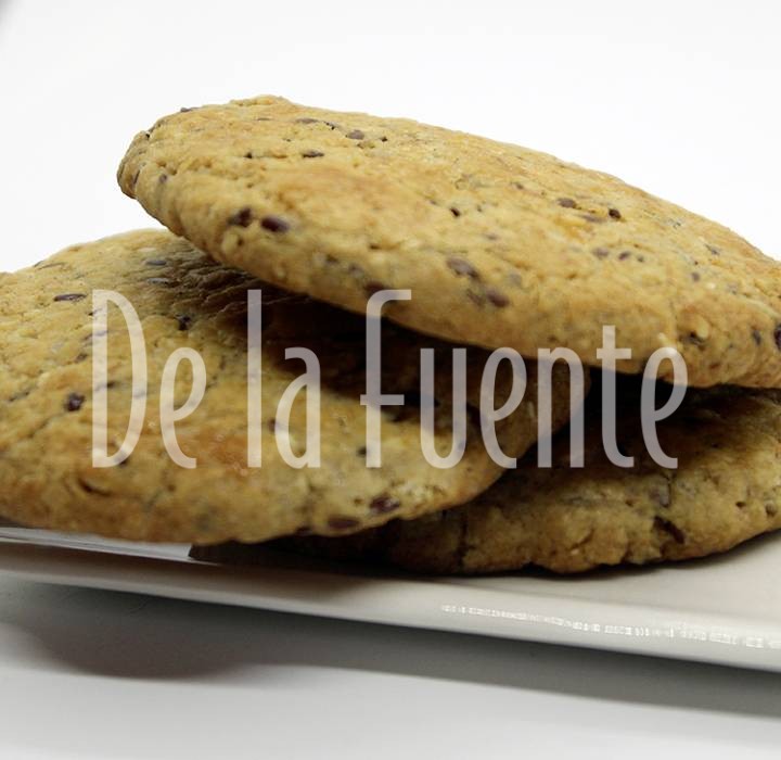 Galletón Integral - Imagen 4